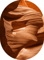 Categories slider image/images/sliders/categories/2.png