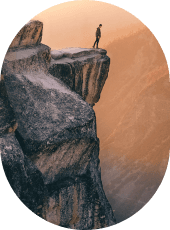 Categories slider image/images/sliders/categories/3.png